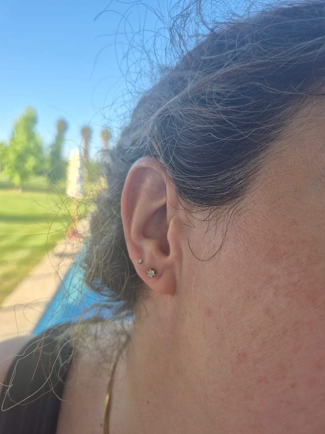 Customer photo review of Minisolitarios ilusión