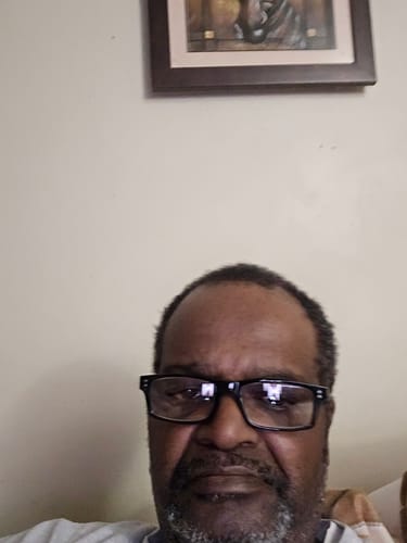 Customer photo review of 1 Gram Pre-Roll (Hybrid)