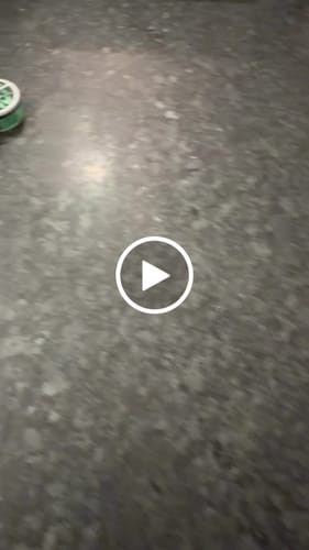 Erik J. review of Refreshing Chill Nicotine Pouches image 1 out of 1