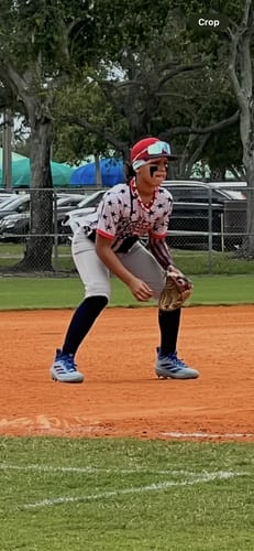 Customer photo review of Adidas x PG Adizero Impact Shades Cleats - TPU