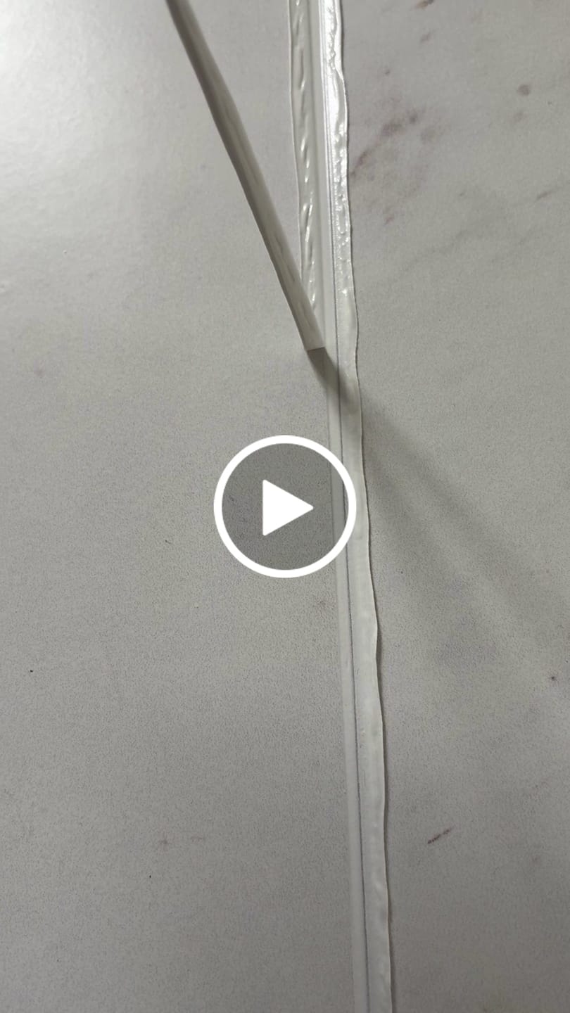 Customer video review of GoPoxy Tool Kit