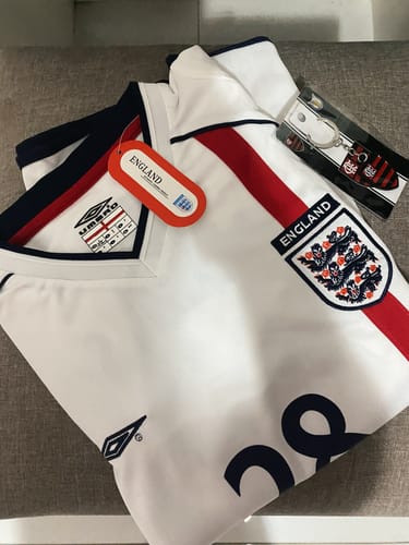 Customer photo review of Reseñas