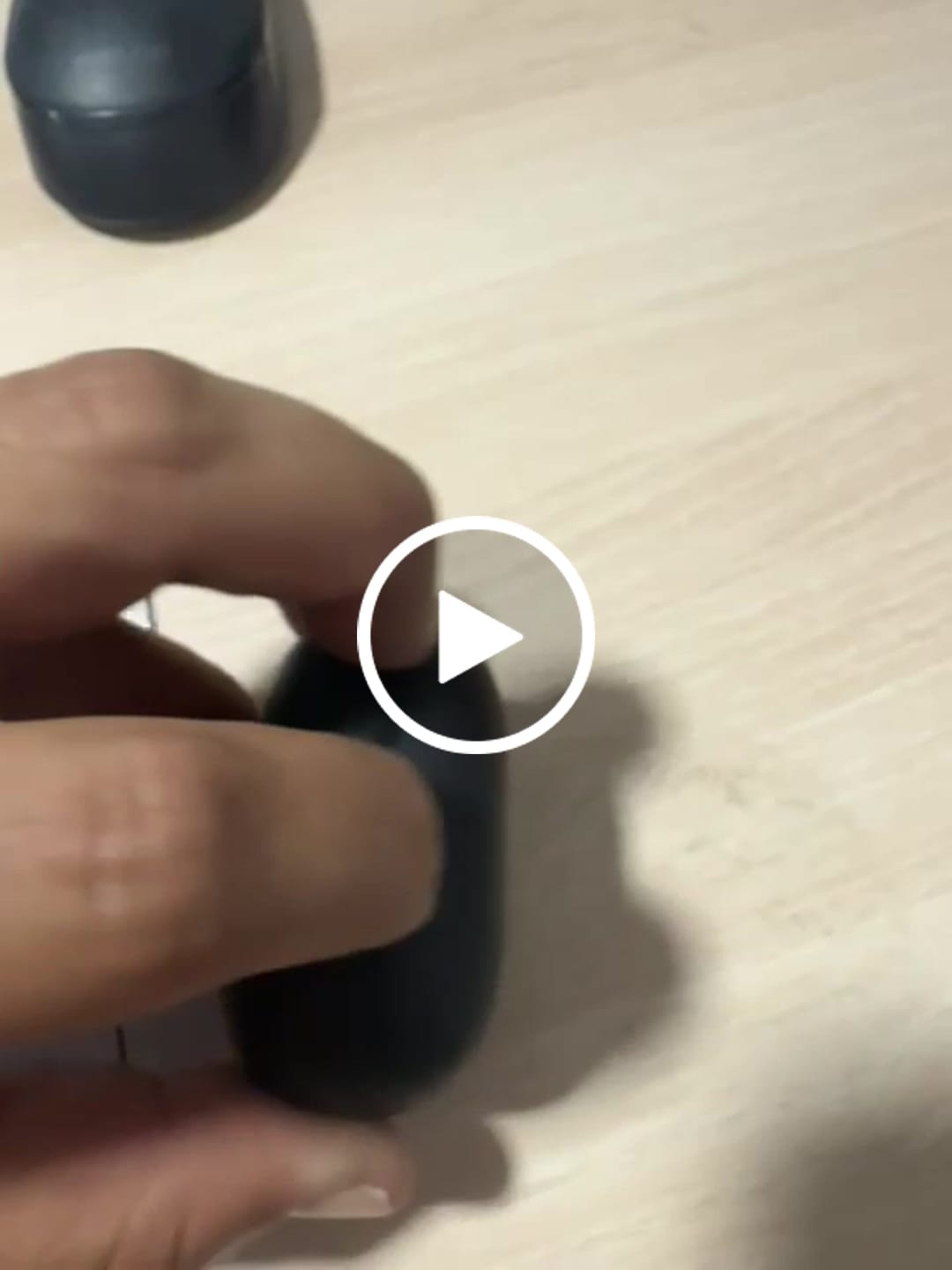Customer video review of X Pods 2Gen