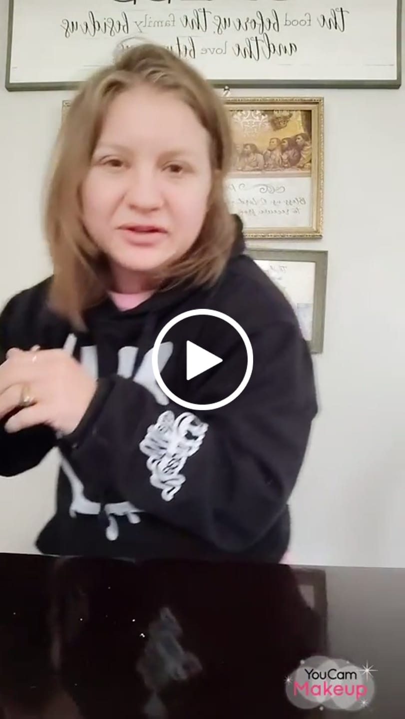 Customer video review of Flare Up Free Bundle