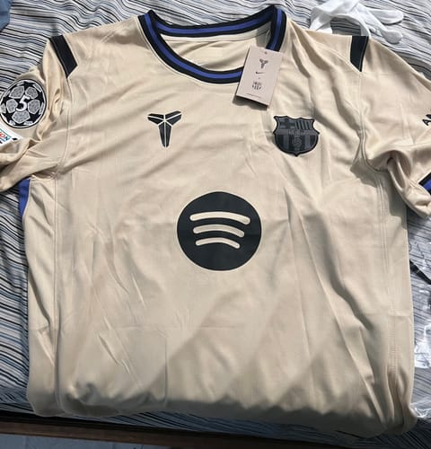 Customer photo review of Reseñas