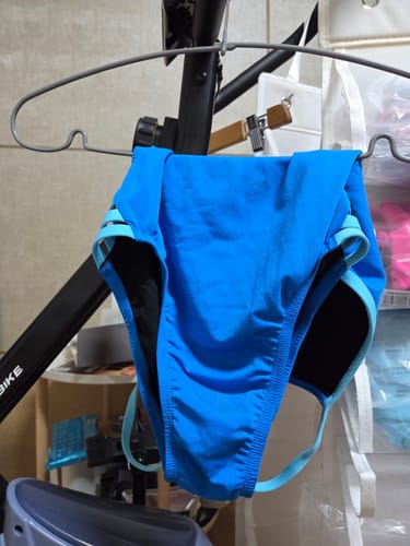 Customer photo review of ZAMBIA ONE PIECE || Cancun|Mykonos