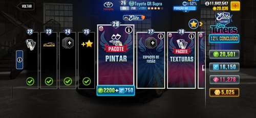 Kelven C. review of Trial Package image 1 out of 1