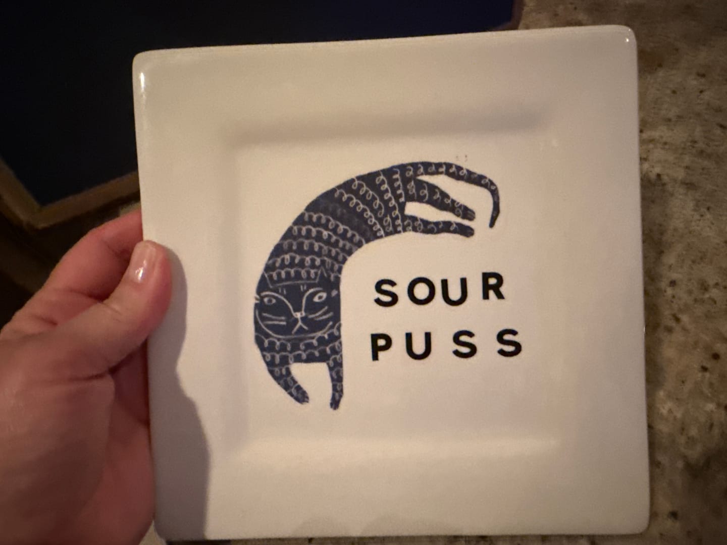 Customer photo review of Kittens