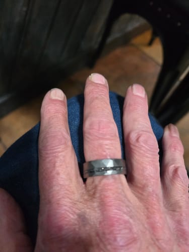 Customer photo review of Astorix