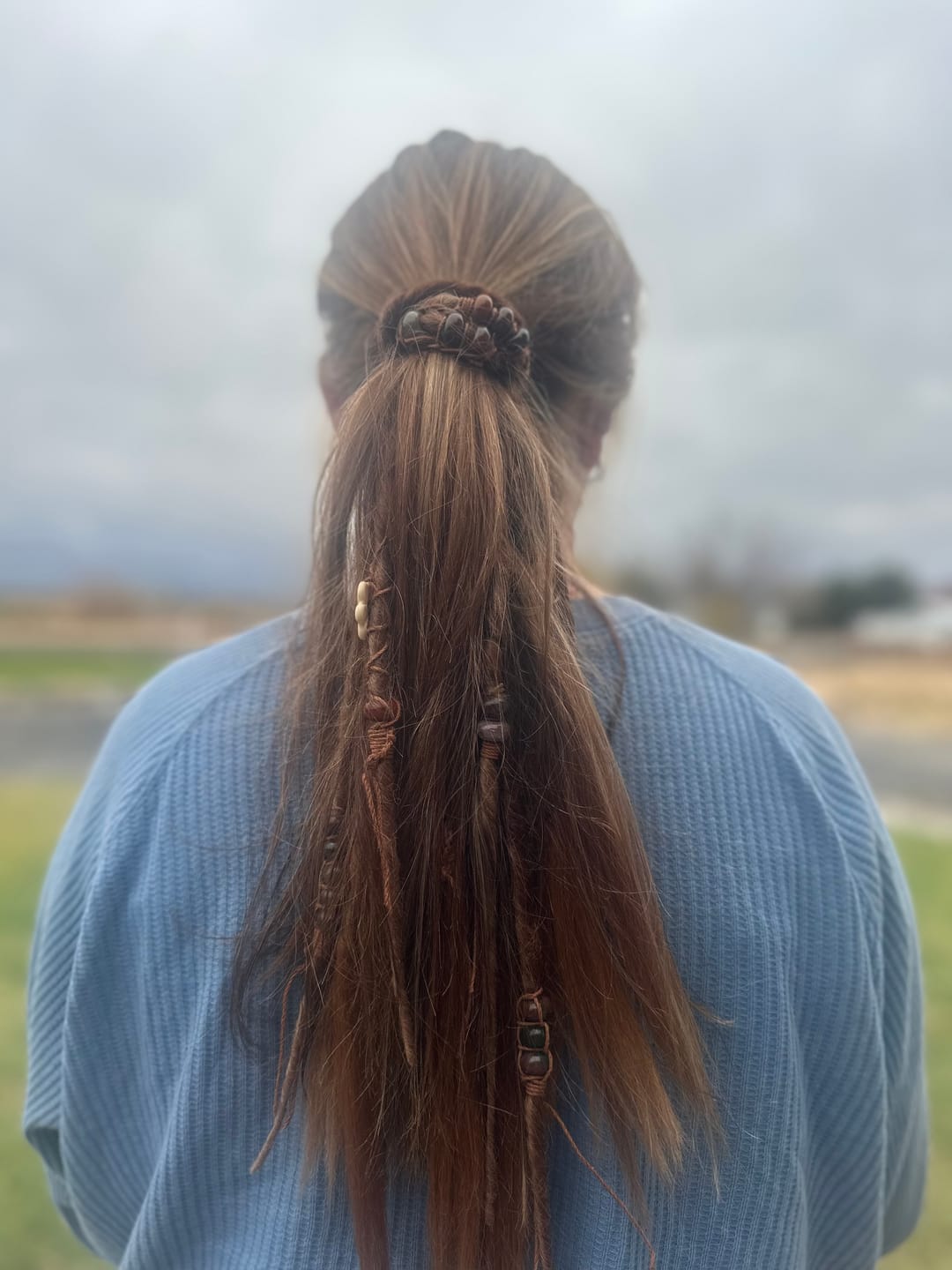 Customer photo review of ALMOND MELT