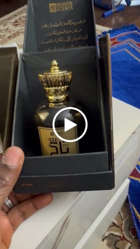 Customer video review of The Best Summer Bundle ☀️