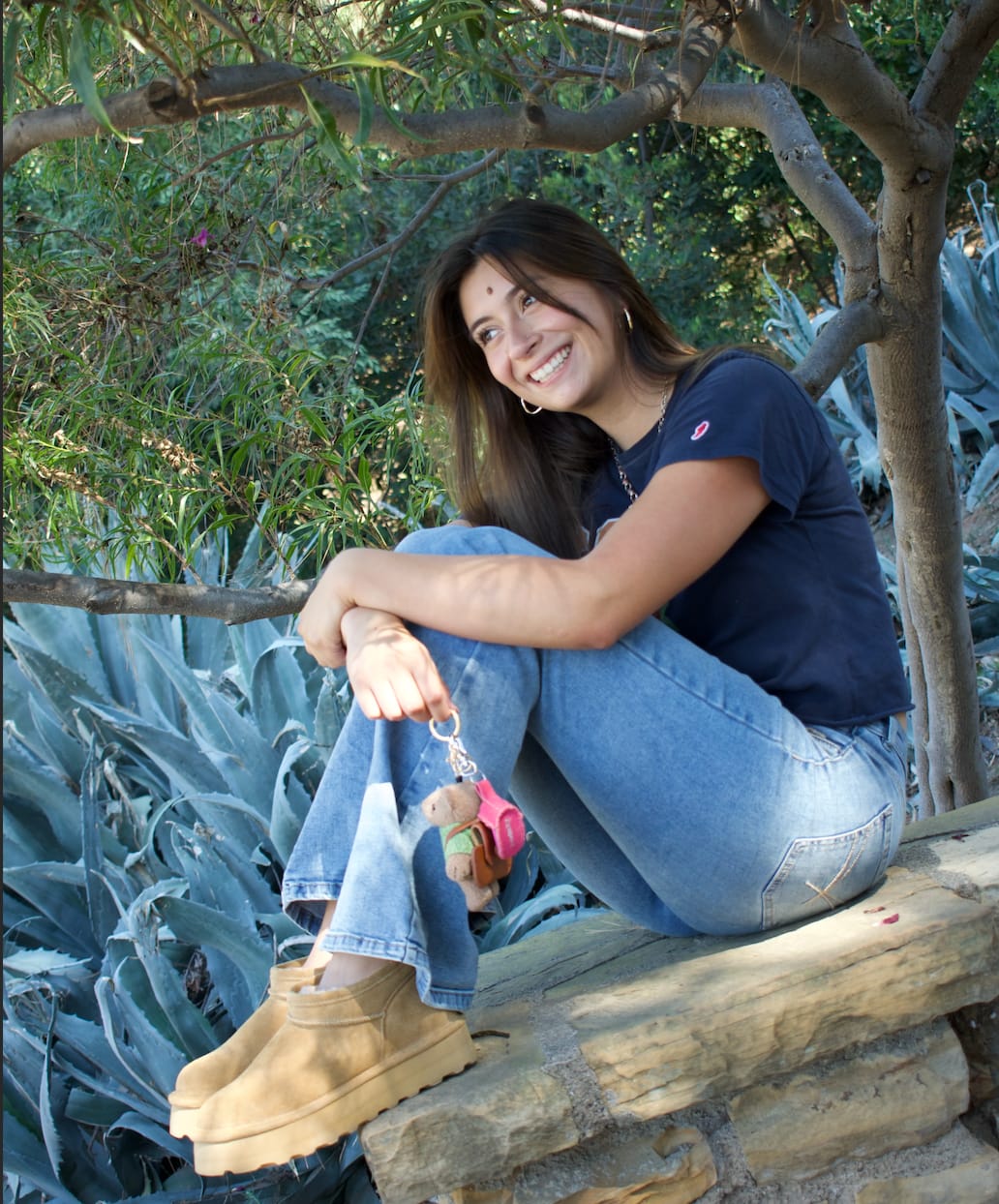 Customer photo review of RETRO SHORTY ICED COFFEE SOLID