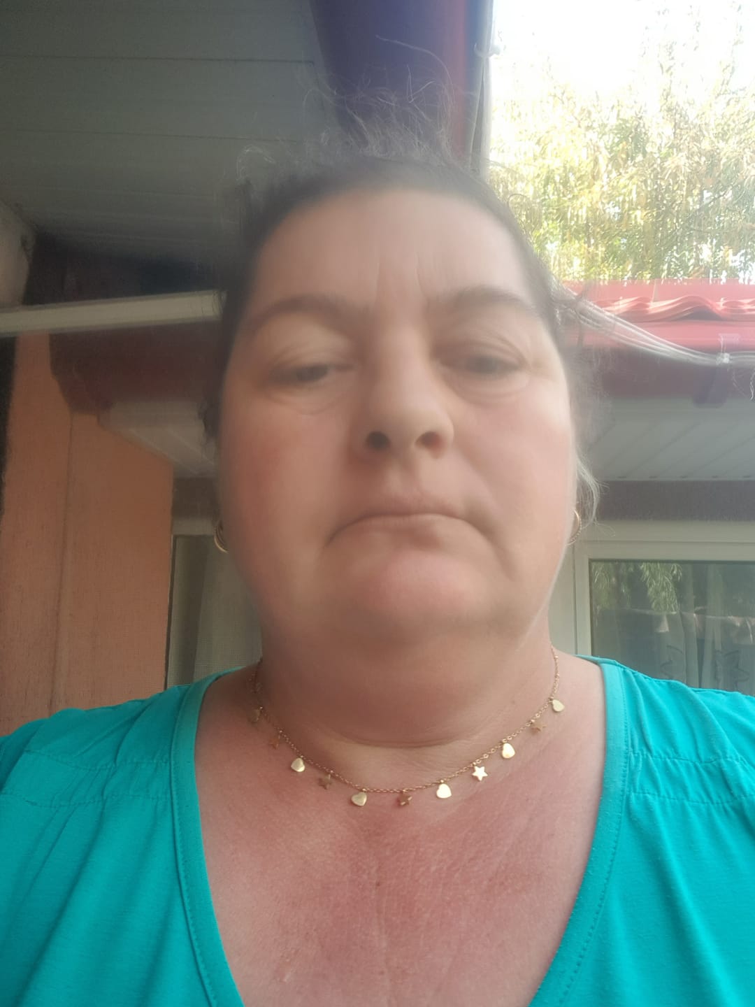 Customer photo review of Lantisor Celestial Love