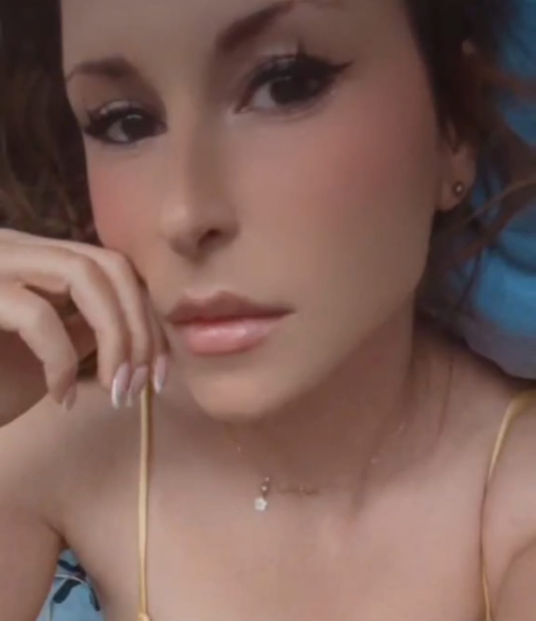 Customer photo review of NO 7 MAXI (5mm - 14mm)