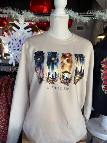 Customer photo review of DTF Transfers Gangsheet Builder