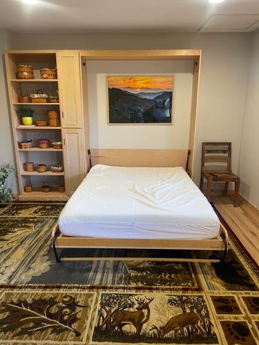 Customer photo review of Navidium Shipping Protection