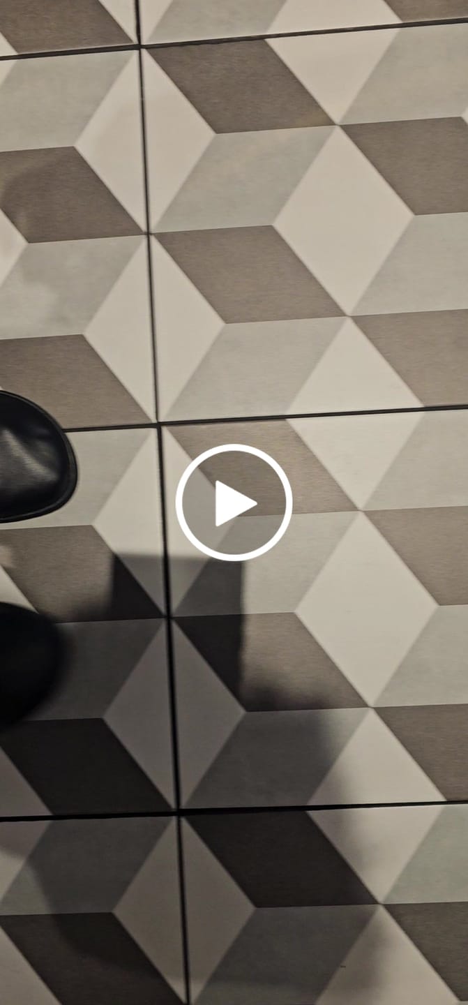 Customer video review of Noble I - Zapatos Barefoot