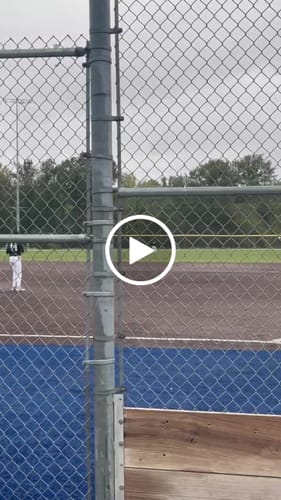 Customer video review of Cool Grey | Strap Cuff