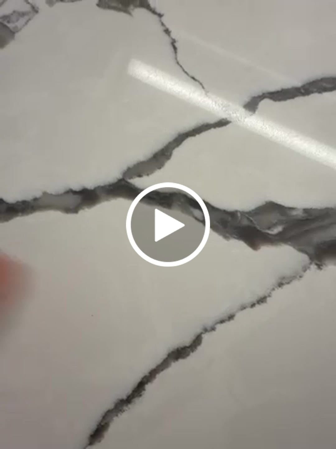 Customer video review of CR2032 Bitter Taste Battery Replacement Kit