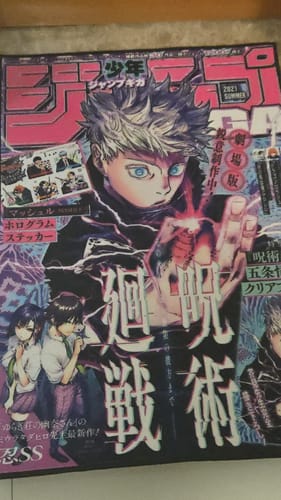 Emily W. review of Gojo Rug image 1 out of 1