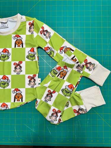 Customer photo review of SUMMER BLEND DBP