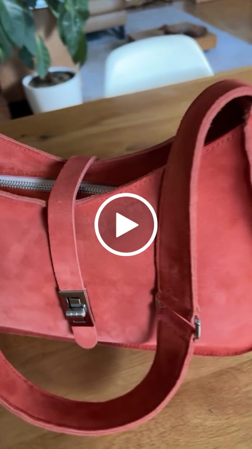 Customer video review of DIY-Box: The Versatile Hobo