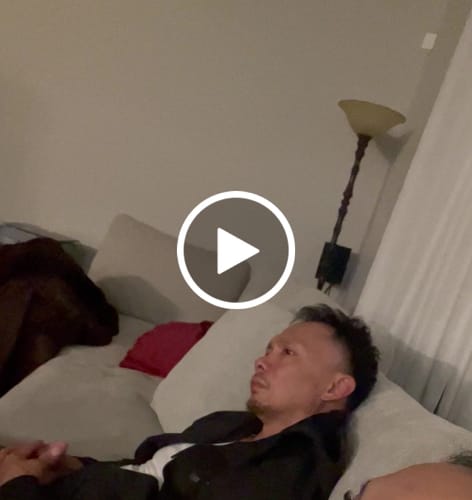 Customer video review of CREATE YOUR MELODY