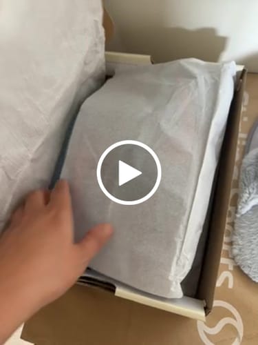 Customer video review of Nike SB Dunk Low Run The Jewels