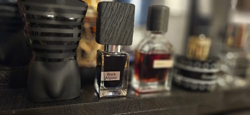 Customer photo review of 10 Campioncini Omaggio