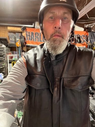 Customer photo review of Do Si Dos x Lava Cake Mediums - Bulk Mediums - Indica