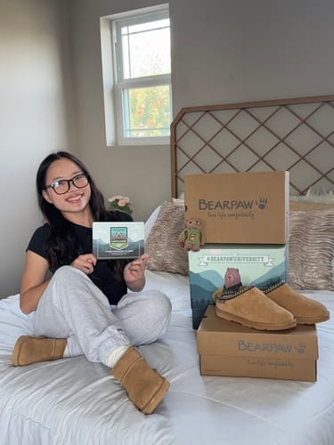 Customer photo review of TABITHA ICED COFFEE
