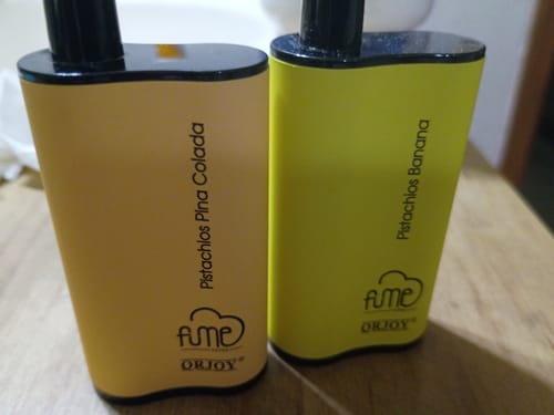 Customer photo review of Infinity 3500