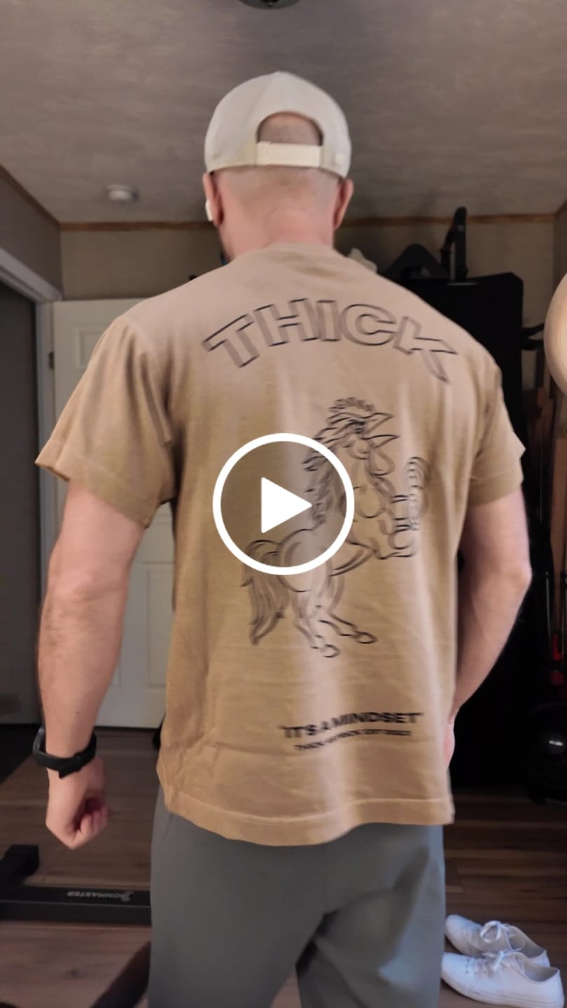 Customer video review of Pump Cover