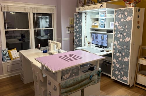 Customer photo review of DreamBox