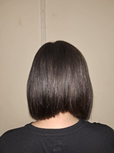 Customer photo review of Kit Nutrición Vital