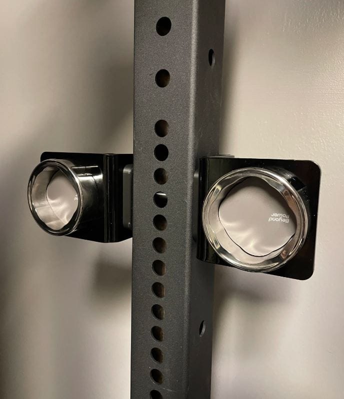 Customer photo review of DIY Dock