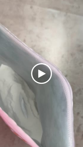 Customer video review of Warrior High-Stimulant Pre-workout