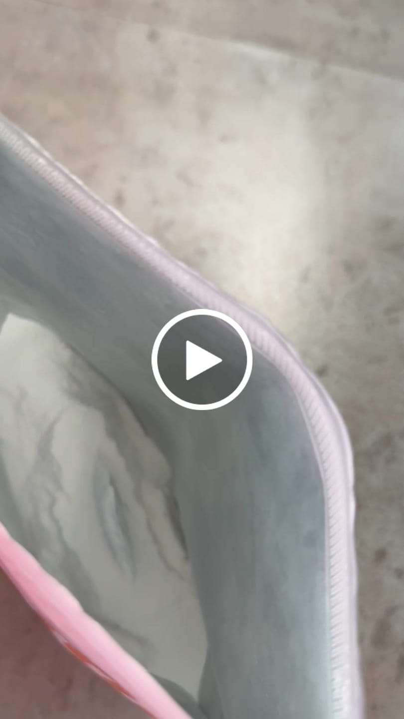 Customer video review of Warrior High-Stimulant Pre-workout