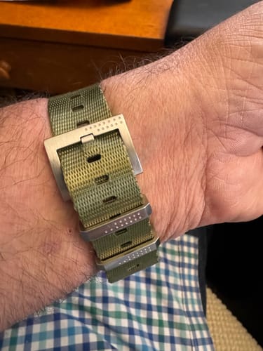 Customer photo review of Overlord (Special Edition)