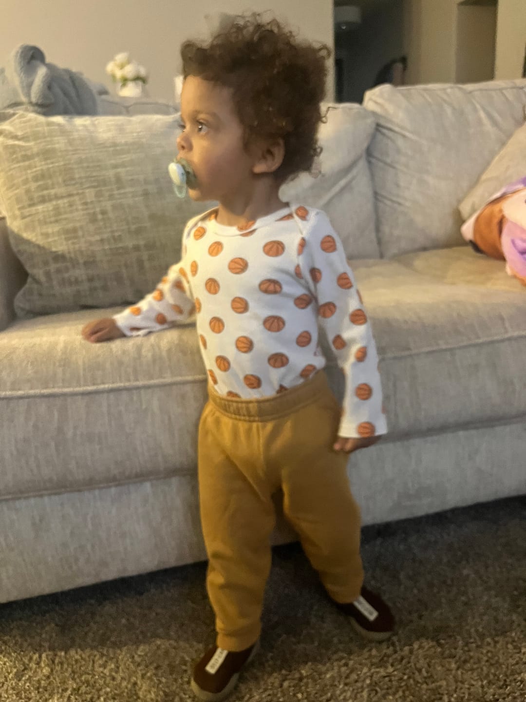 Customer photo review of Tiny Explorings™ [Free Today]