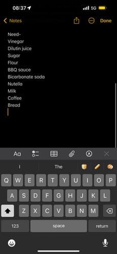 Kelsey H. review of Boys New Season Mintini Padded Blue Coat With Hood image 1 out of 2