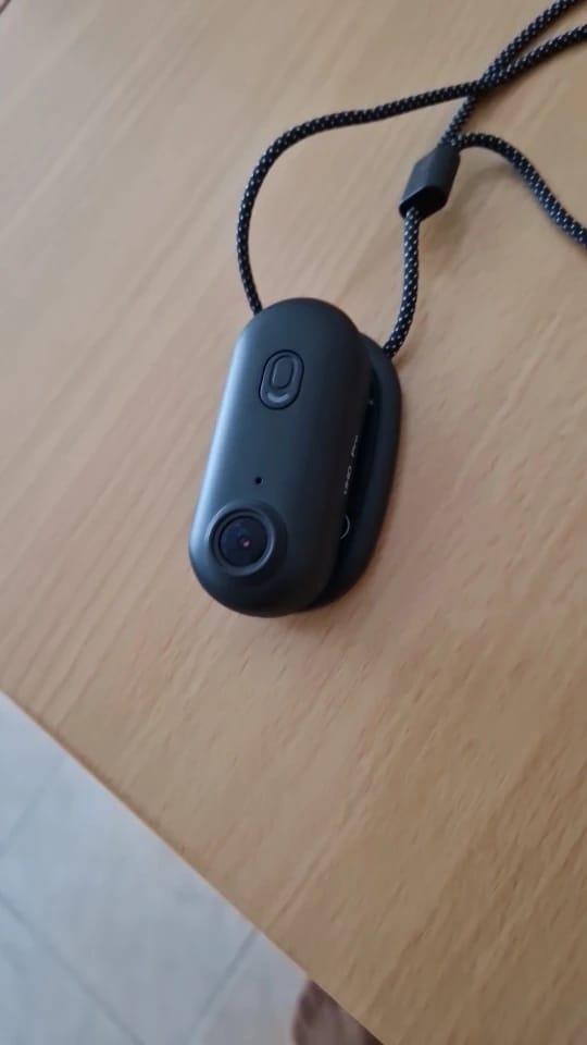 Customer photo review of PeakMotion Pro®