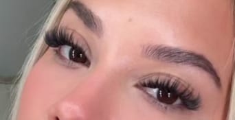 Customer photo review of VB-Muse