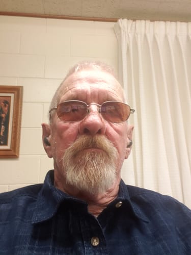 Customer photo review of XCOR PRO