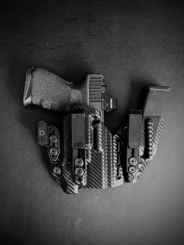 Customer photo review of AXIS ELITE