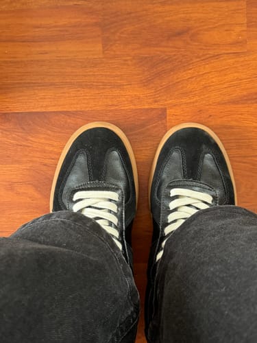 Customer photo review of Avion - 7cm (2.7")