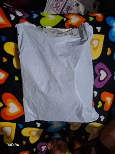 Customer photo review of Mini báscula de cuchara báscula Digital de cocina báscula electrónica LCD para alimentos 0,1-500g cocina harina leche café en polvo cuchara medidora de peso