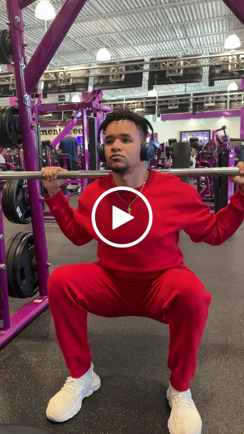 Customer video review of Cozy Fleece Crew Neck with Jogger