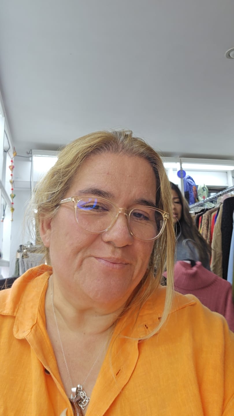 Customer photo review of Asesoría Personalizada 1 a 1 ➤ Emprendedores Venta Online & Ecommerce