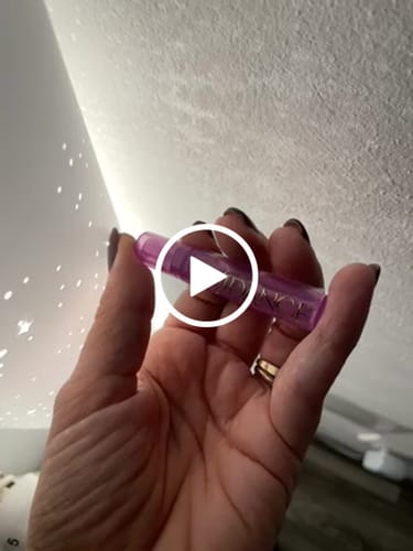 Customer video review of Guidance